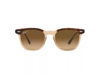 Ray-Ban Hawkeye RB 2298 1292M2 52 Occhiali da Sole
