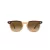 Ray-Ban Hawkeye RB 2298 1292M2 52 Occhiali da Sole
