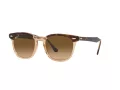 Ray-Ban Hawkeye RB 2298 1292M2 52 Occhiali da Sole