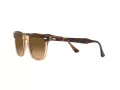 Ray-Ban Hawkeye RB 2298 1292M2 52 Occhiali da Sole