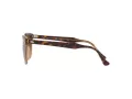 Ray-Ban Hawkeye RB 2298 1292M2 52 Occhiali da Sole