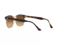 Ray-Ban Hawkeye RB 2298 1292M2 52 Occhiali da Sole