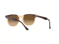 Ray-Ban Hawkeye RB 2298 1292M2 52 Occhiali da Sole