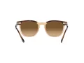 Ray-Ban Hawkeye RB 2298 1292M2 52 Occhiali da Sole