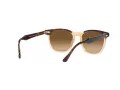 Ray-Ban Hawkeye RB 2298 1292M2 52 Occhiali da Sole