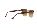 Ray-Ban Hawkeye RB 2298 1292M2 52 Occhiali da Sole