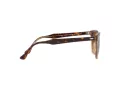 Ray-Ban Hawkeye RB 2298 1292M2 52 Occhiali da Sole