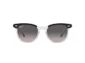 Ray-Ban Hawkeye RB 2298 1294/M3 52 Occhiali da Sole