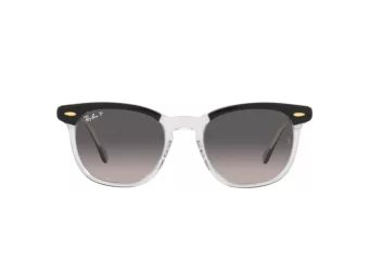 Ray-Ban Hawkeye RB 2298 1294/M3 52 Occhiali da Sole
