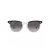 Ray-Ban Hawkeye RB 2298 1294/M3 52 Occhiali da Sole