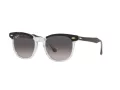 Ray-Ban Hawkeye RB 2298 1294/M3 52 Occhiali da Sole