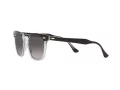 Ray-Ban Hawkeye RB 2298 1294/M3 52 Occhiali da Sole