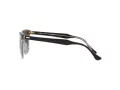 Ray-Ban Hawkeye RB 2298 1294/M3 52 Occhiali da Sole