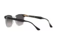 Ray-Ban Hawkeye RB 2298 1294/M3 52 Occhiali da Sole