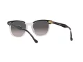 Ray-Ban Hawkeye RB 2298 1294/M3 52 Occhiali da Sole