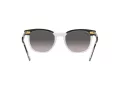 Ray-Ban Hawkeye RB 2298 1294/M3 52 Occhiali da Sole