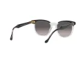 Ray-Ban Hawkeye RB 2298 1294/M3 52 Occhiali da Sole