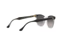 Ray-Ban Hawkeye RB 2298 1294/M3 52 Occhiali da Sole