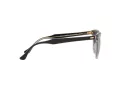 Ray-Ban Hawkeye RB 2298 1294/M3 52 Occhiali da Sole