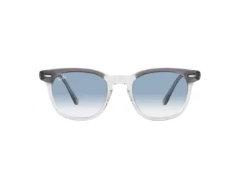 Ray-Ban Hawkeye RB 2298 1355/3F 52 Occhiali da Sole