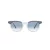 Ray-Ban Hawkeye RB 2298 1355/3F 52 Occhiali da Sole