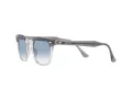 Ray-Ban Hawkeye RB 2298 1355/3F 52 Occhiali da Sole