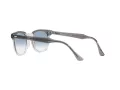 Ray-Ban Hawkeye RB 2298 1355/3F 52 Occhiali da Sole