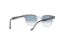 Ray-Ban Hawkeye RB 2298 1355/3F 52 Occhiali da Sole