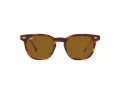 Ray-Ban Hawkeye RB 2298 954/33 52 Occhiali da Sole