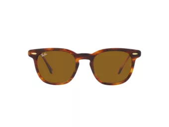 Ray-Ban Hawkeye RB 2298 954/33 52 Occhiali da Sole