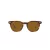 Ray-Ban Hawkeye RB 2298 954/33 52 Occhiali da Sole