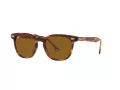 Ray-Ban Hawkeye RB 2298 954/33 52 Occhiali da Sole