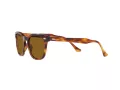 Ray-Ban Hawkeye RB 2298 954/33 52 Occhiali da Sole