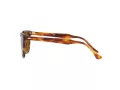 Ray-Ban Hawkeye RB 2298 954/33 52 Occhiali da Sole