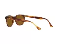 Ray-Ban Hawkeye RB 2298 954/33 52 Occhiali da Sole