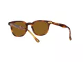 Ray-Ban Hawkeye RB 2298 954/33 52 Occhiali da Sole