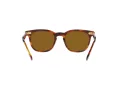 Ray-Ban Hawkeye RB 2298 954/33 52 Occhiali da Sole