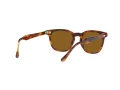 Ray-Ban Hawkeye RB 2298 954/33 52 Occhiali da Sole