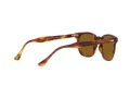 Ray-Ban Hawkeye RB 2298 954/33 52 Occhiali da Sole