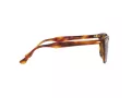 Ray-Ban Hawkeye RB 2298 954/33 52 Occhiali da Sole