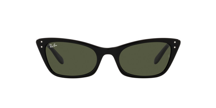 Prova virtuale occhiali ray ban sale