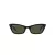 Ray-Ban Lady Burbank 2299 901/31 55 Occhiali da Sole