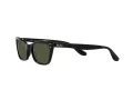 Ray-Ban Lady Burbank 2299 901/31 55 Occhiali da Sole