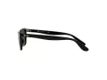 Ray-Ban Lady Burbank 2299 901/31 55 Occhiali da Sole