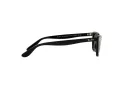 Ray-Ban Lady Burbank 2299 901/31 55 Occhiali da Sole