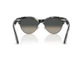 Ray-Ban Clubmaster Way RB 2341 143371 51 Occhiali da Sole