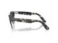 Ray-Ban Clubmaster Way RB 2341 143371 51 Occhiali da Sole