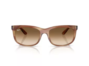 Ray-Ban Balorette RB 2389 140351 57 Occhiali da Sole