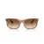 Ray-Ban Balorette RB 2389 140351 57 Occhiali da Sole