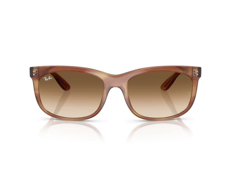Ray-Ban Balorette RB 2389 140351 57 Occhiali da Sole